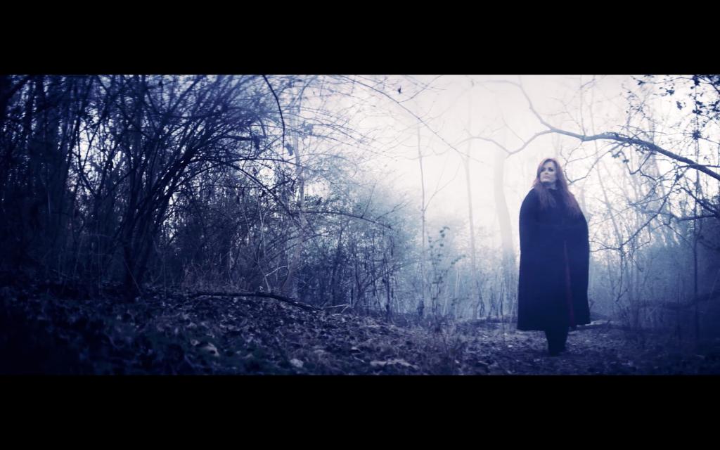 Wynonna Releases Music Video For